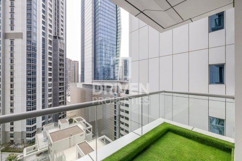 2 غرف نوم شقة في Executive Towers, الإمارات العربية المتحدة رقم 85406 9