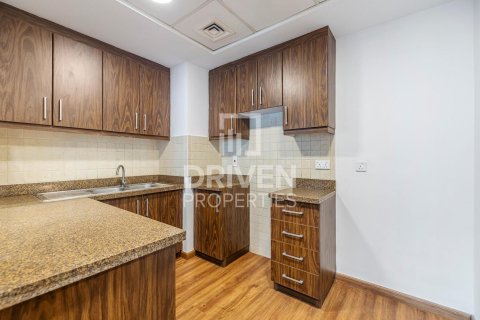2 غرف نوم شقة في Executive Towers, الإمارات العربية المتحدة رقم 85406 12