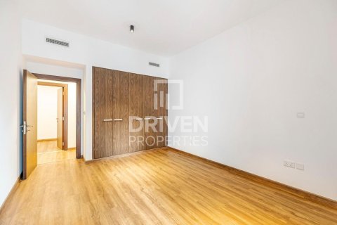 2 غرف نوم شقة في Executive Towers, الإمارات العربية المتحدة رقم 85406 8
