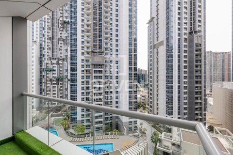 2 غرف نوم شقة في Executive Towers, الإمارات العربية المتحدة رقم 85406 7