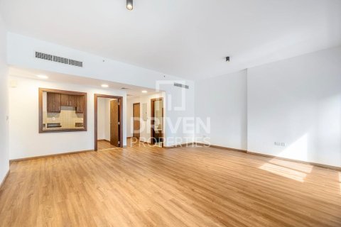 2 غرف نوم شقة في Executive Towers, الإمارات العربية المتحدة رقم 85406 2