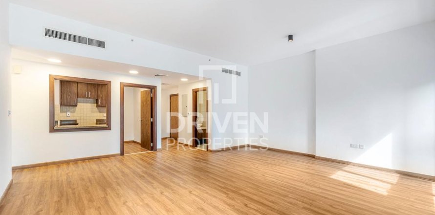 2 غرف نوم شقة في Executive Towers, الإمارات العربية المتحدة رقم 85406