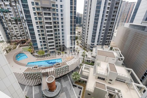 2 غرف نوم شقة في Executive Towers, الإمارات العربية المتحدة رقم 85406 10