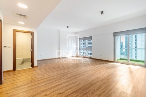 2 غرف نوم شقة في Executive Towers, الإمارات العربية المتحدة رقم 85406 4