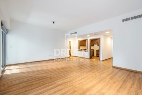 2 غرف نوم شقة في Executive Towers, الإمارات العربية المتحدة رقم 85406 3