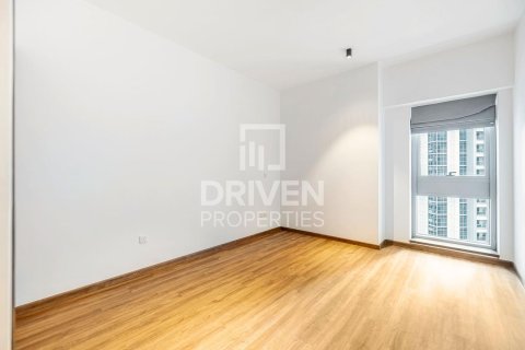 2 غرف نوم شقة في Executive Towers, الإمارات العربية المتحدة رقم 85406 6