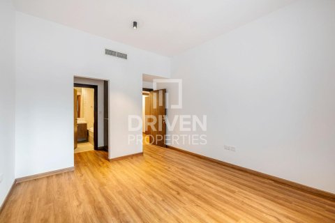 2 غرف نوم شقة في Executive Towers, الإمارات العربية المتحدة رقم 85406 13