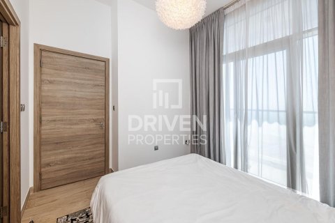 Apartment de 1 dormitorio en Dubai Marina, UAE No. 85407 6