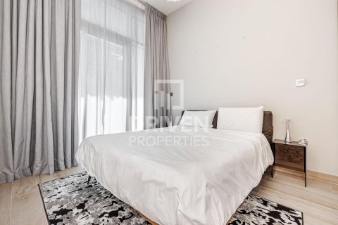 Apartment de 1 dormitorio en Dubai Marina, UAE No. 85407 5