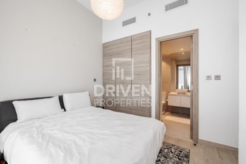 Apartment de 1 dormitorio en Dubai Marina, UAE No. 85407 8