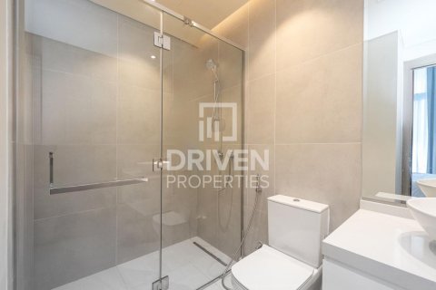 Apartment de 1 dormitorio en Dubai Marina, UAE No. 85407 12