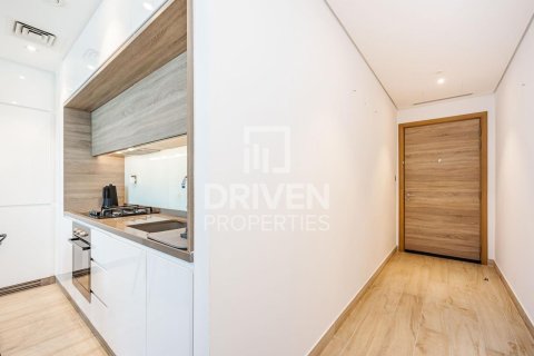 Apartment de 1 dormitorio en Dubai Marina, UAE No. 85407 11