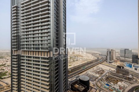 2 غرف نوم شقة في The Address Residence Fountain Views, الإمارات العربية المتحدة رقم 85411 16