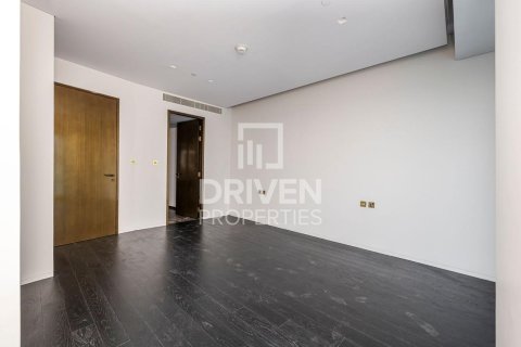 Apartment de 2 dormitorios en Dubai Marina, UAE No. 85408 9