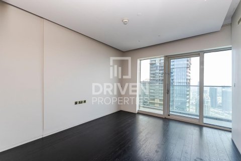 Apartment de 2 dormitorios en Dubai Marina, UAE No. 85408 6