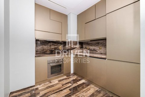 Apartment de 2 dormitorios en Dubai Marina, UAE No. 85408 5