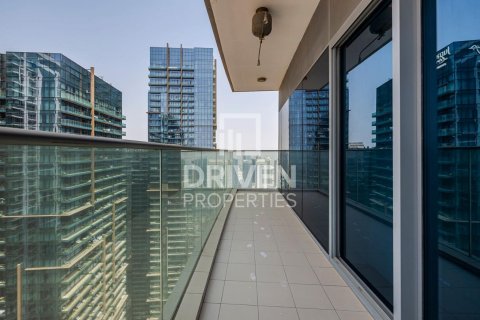 Apartment de 2 dormitorios en Dubai Marina, UAE No. 85408 12