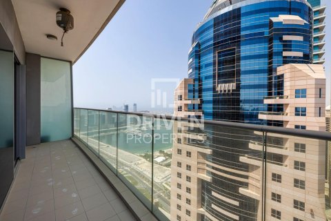Apartment de 2 dormitorios en Dubai Marina, UAE No. 85408 13