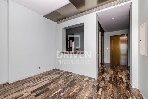 Apartment de 2 dormitorios en Dubai Marina, UAE No. 85408 4