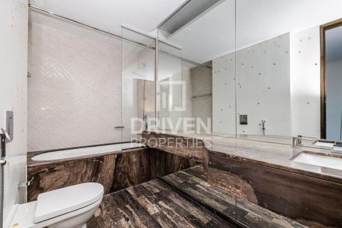 Apartment de 2 dormitorios en Dubai Marina, UAE No. 85408 10