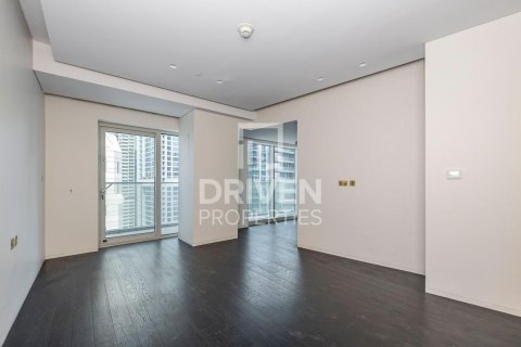 Apartment de 2 dormitorios en Dubai Marina, UAE No. 85408 8