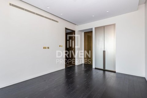 Apartment de 2 dormitorios en Dubai Marina, UAE No. 85408 7
