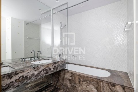 Apartment de 2 dormitorios en Dubai Marina, UAE No. 85408 11