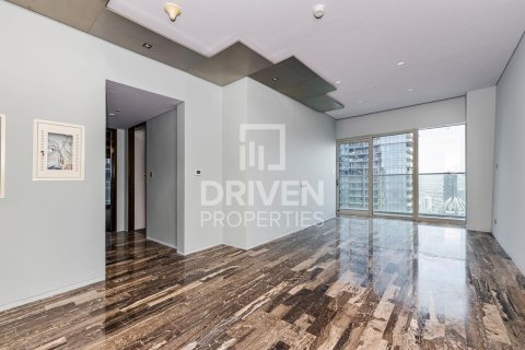 Apartment de 2 dormitorios en Dubai Marina, UAE No. 85408 3