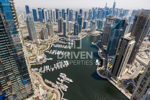 Apartment de 2 dormitorios en Dubai Marina, UAE No. 85408 15