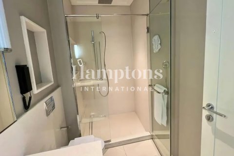 Apartment de 3 dormitorios No. 118917 8