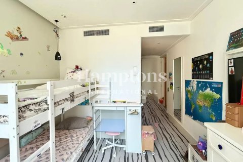 Apartment de 3 dormitorios No. 118917 9