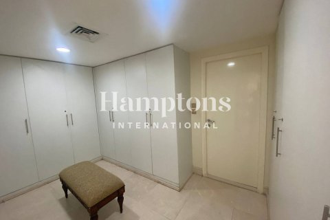 Villa de 4 dormitorios No. 118920 7