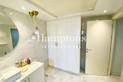 Villa de 4 dormitorios No. 118920 5