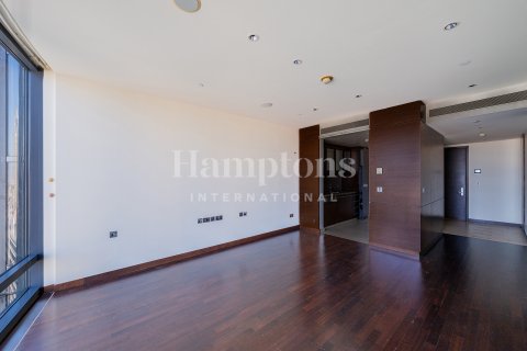 1 bedroom Apartment  No. 118922 13