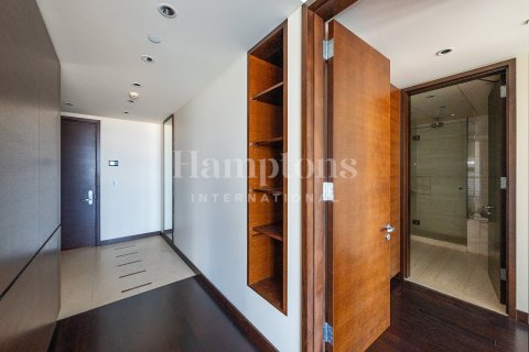 1 bedroom Apartment  No. 118922 14