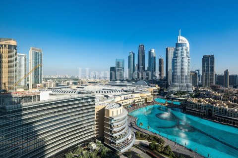 1 bedroom Apartment  No. 118922 20