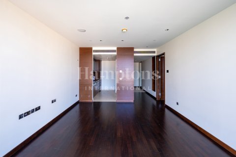 1 bedroom Apartment  No. 118922 17