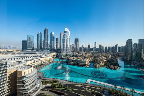 1 bedroom Apartment  No. 118922 2