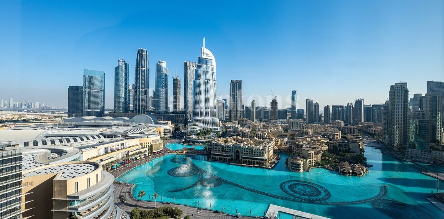 1 bedroom Apartment  No. 118922