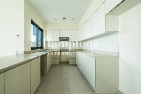 Villa de 4 dormitorios No. 118916 5