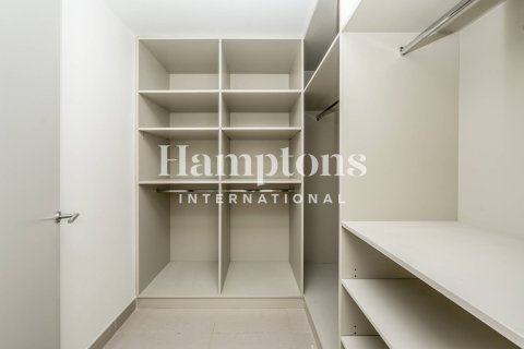 Villa de 4 dormitorios No. 118916 27