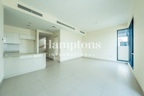 Villa de 4 dormitorios No. 118916 12