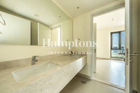 Villa de 4 dormitorios No. 118916 24