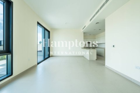 Villa de 4 dormitorios No. 118916 9