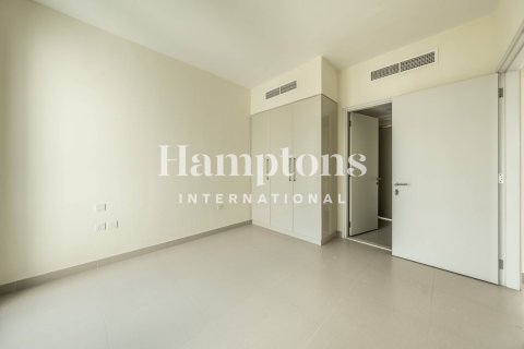 Villa de 4 dormitorios No. 118916 19