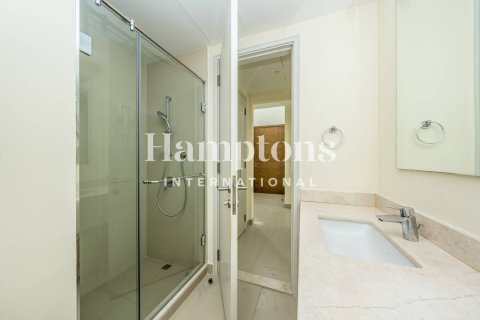 Villa de 4 dormitorios No. 118916 7