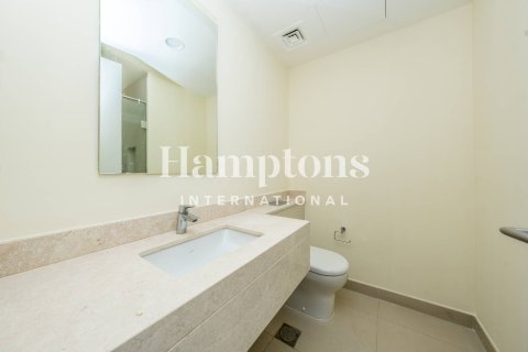 Villa de 4 dormitorios No. 118916 16