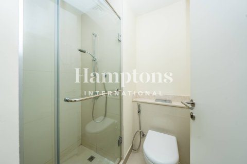 Villa de 4 dormitorios No. 118916 8