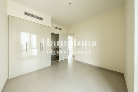 Villa de 4 dormitorios No. 118916 21