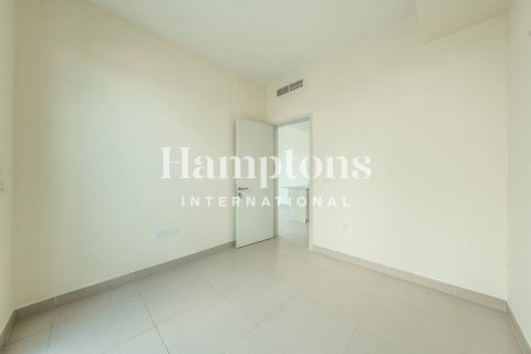 Villa de 4 dormitorios No. 118916 4